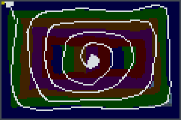 Preview ubjx7w3h7gydhgd World