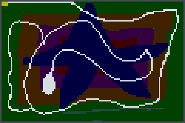 gggg8vyssudufwg Pixel Art