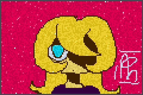 Preview  Julia OC World