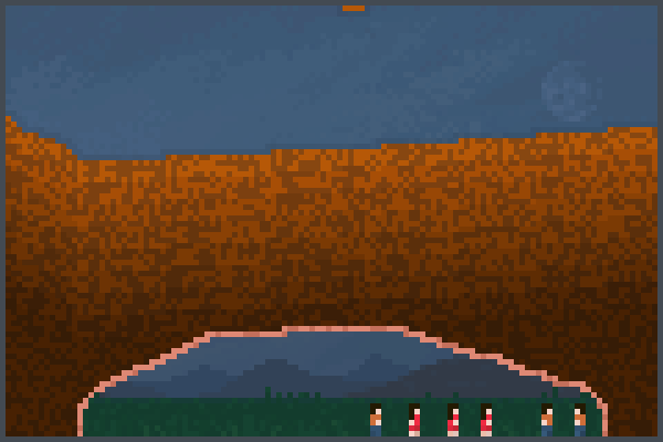 Preview hhggoeuff World