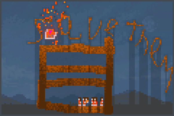 Preview  save them all World