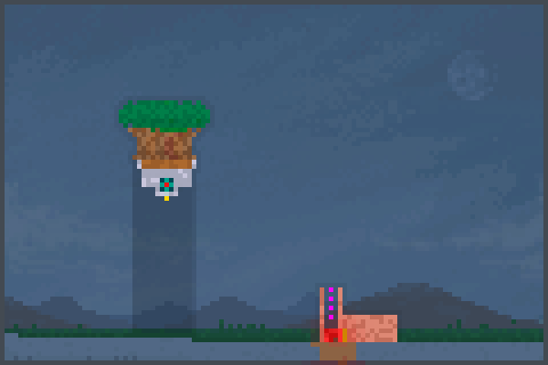 Preview Skycleaner World