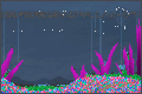Preview pink planet World