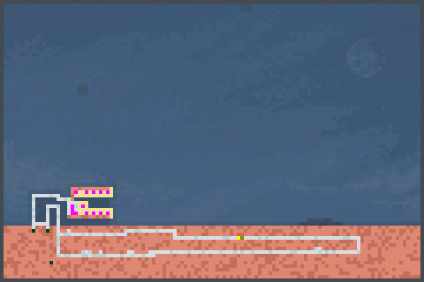 Preview c4 gun1 World