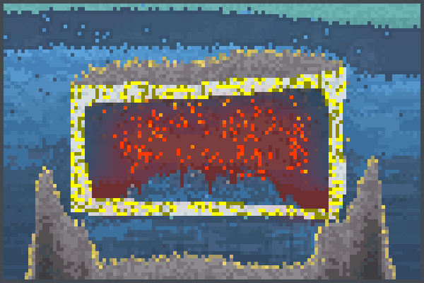Preview kk4gtrrtg4d577 World