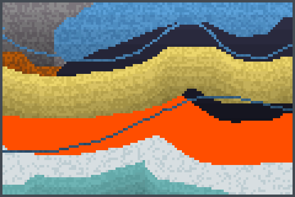 Preview hhgtddrf5tgyyyg World