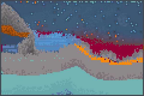 Preview o8uugftf World