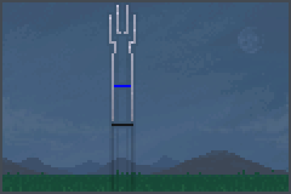 Preview 3 input filter World