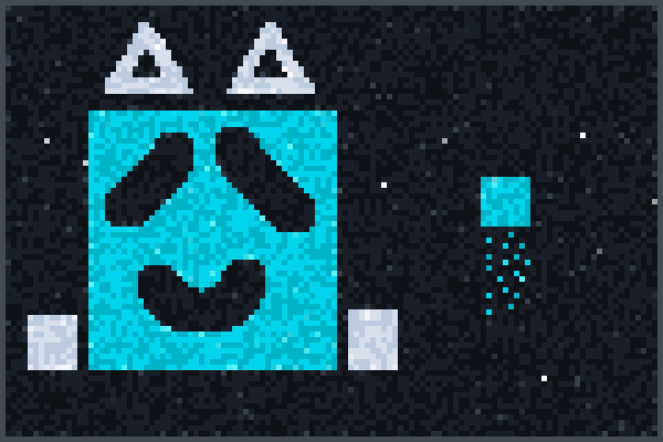 Preview Jsab SC n Cyan World