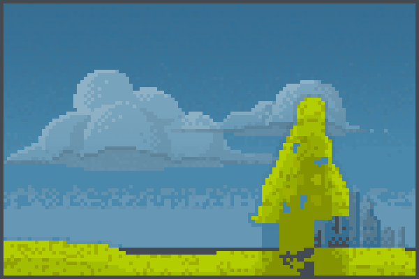 Preview smileym8 World