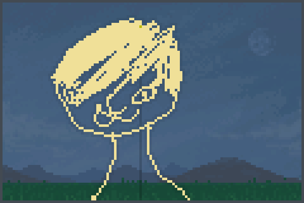 Preview vggrerefjjjgfgj World