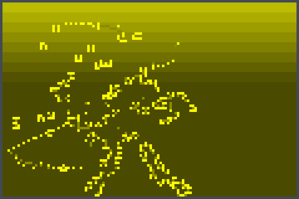 Preview ugtxxrtyd6y5 World