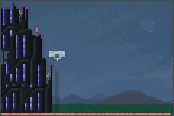  jgjffy jysxs Pixel Art