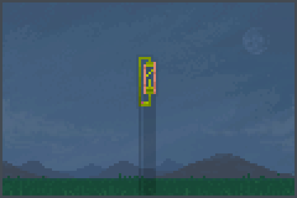 Preview acid macine World