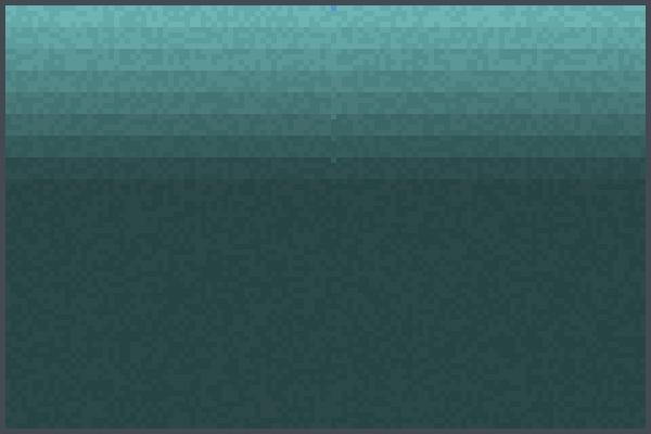 Preview water invaion World