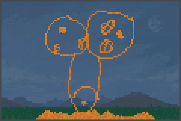 Preview its a dick World