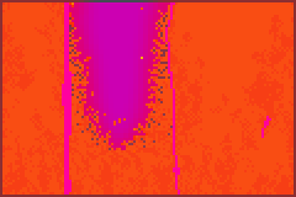 Preview Test Fun World