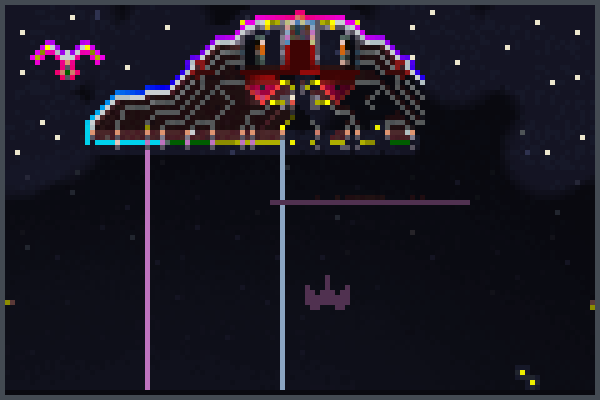 Preview jjgggy World