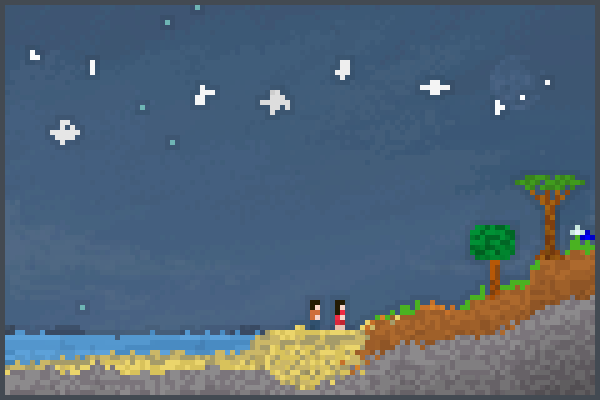 Preview Frendly Beach World