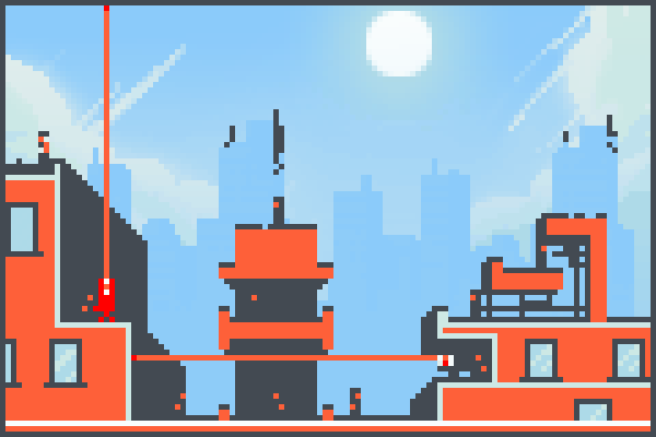 Preview 6666776fg World