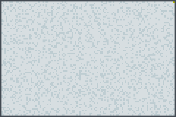 Cool snack Pixel Art