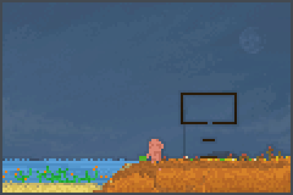happyhappy doda Pixel Art