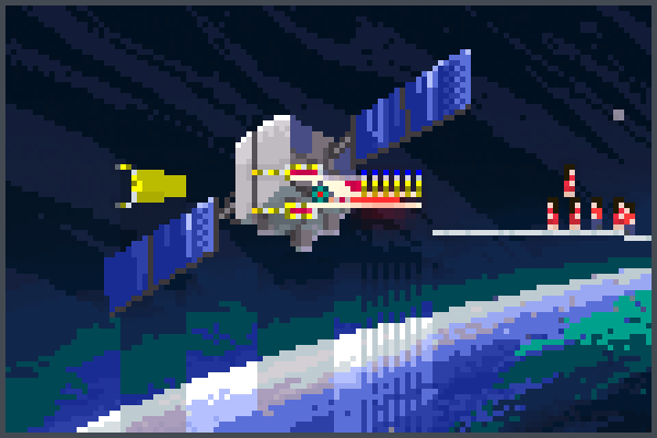 Preview world 2 tekspac World