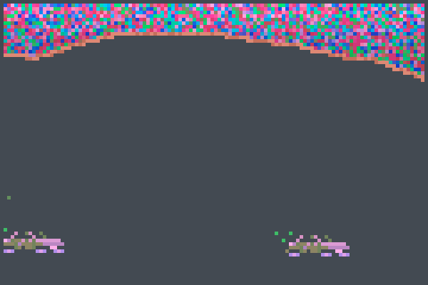 sbhivzz Pixel Art