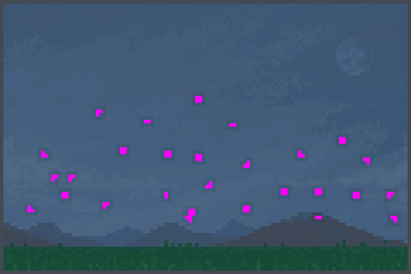 Preview Crazed World