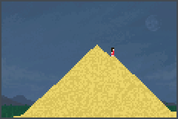 uskauioloi. u   Pixel Art