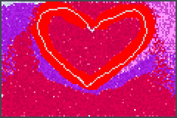 Preview I need love = ) World