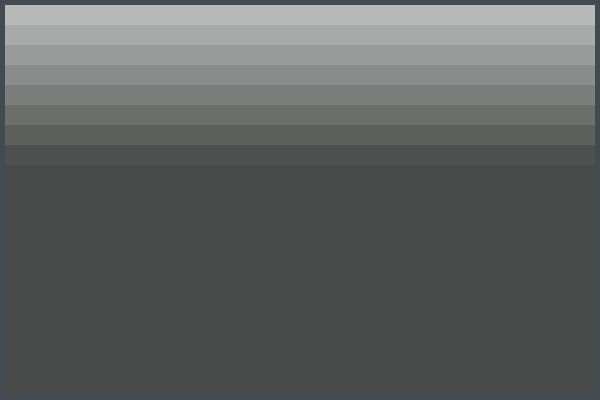 Preview uguddt World