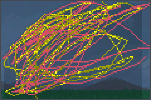 Preview leeeroy jenkins World