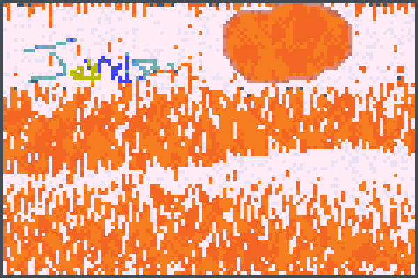 anne 9999999999 Pixel Art