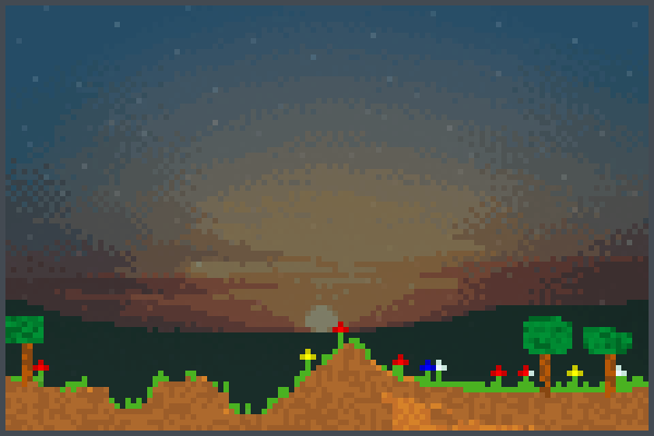 Preview deruty World