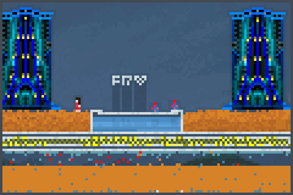 Preview   pronfondeurs World