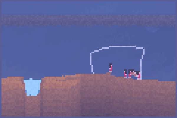 Preview AstroEffects World