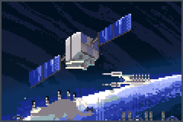 Preview tdyyddfdhtgt World
