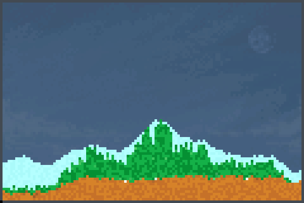 Preview juuhutggh6gygyg World