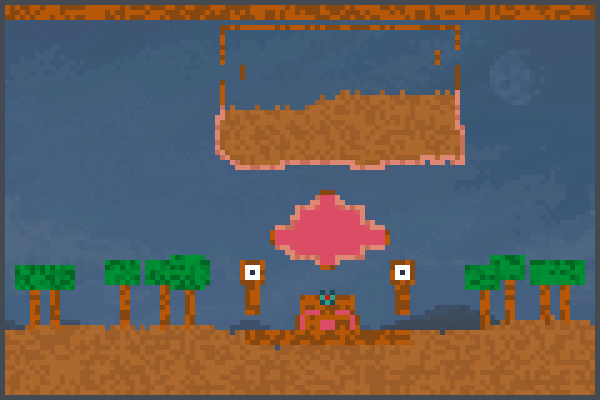 Preview the temple oof World