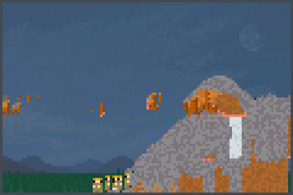 Preview wide und wider World