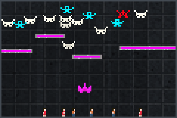 Preview tyggty6ddtd World