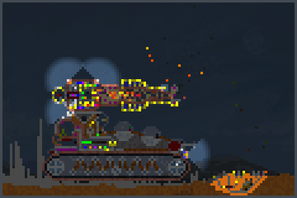 Preview kjthtryrurrr World