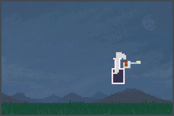 molivtav Pixel Art