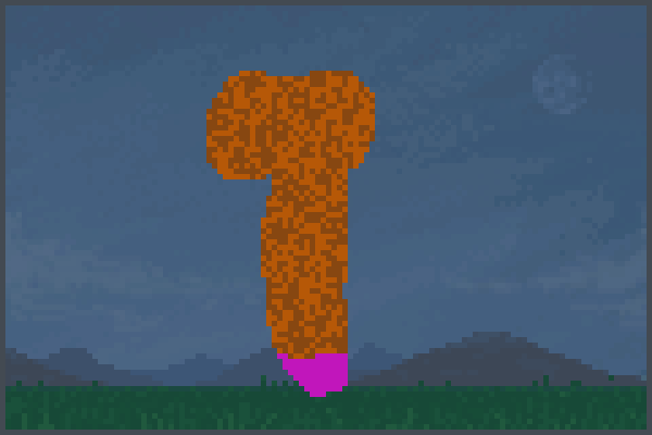 Preview peens World