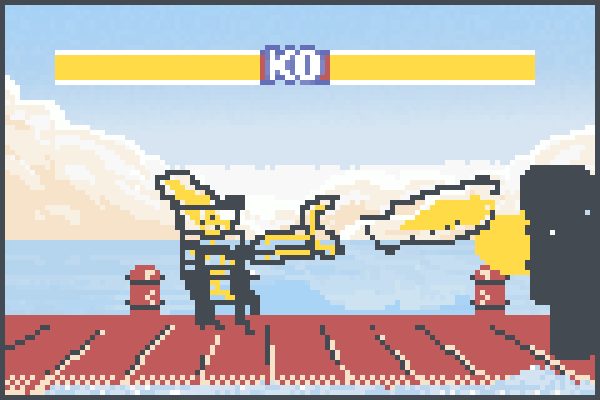 Preview radukem World