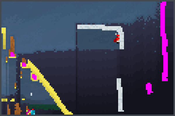 Preview H...How... World