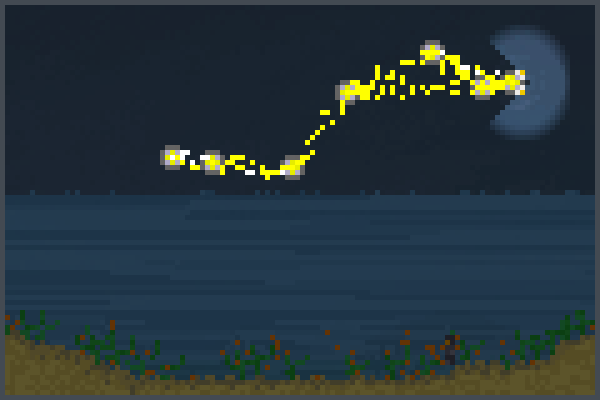 Preview cgrfdyyttfty World