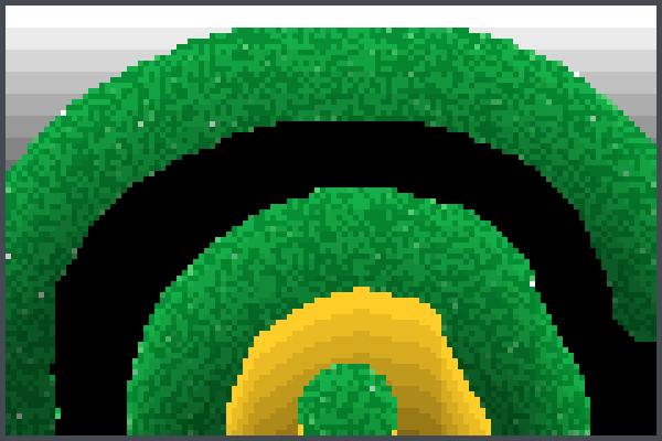 Preview marsh it up World