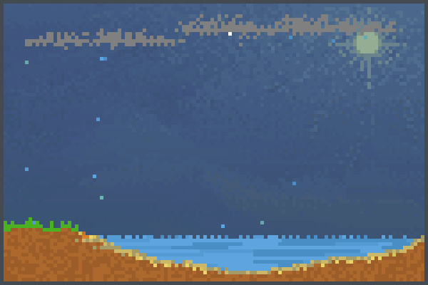 Preview uhhhhki,g World
